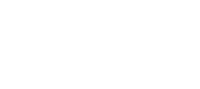AST Global Tech