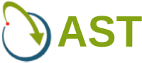 Astglobal